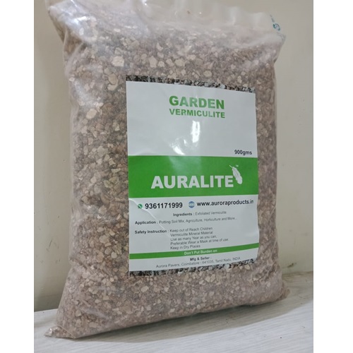 Garden Vermiculite - Online Sale ( Shipping Free)