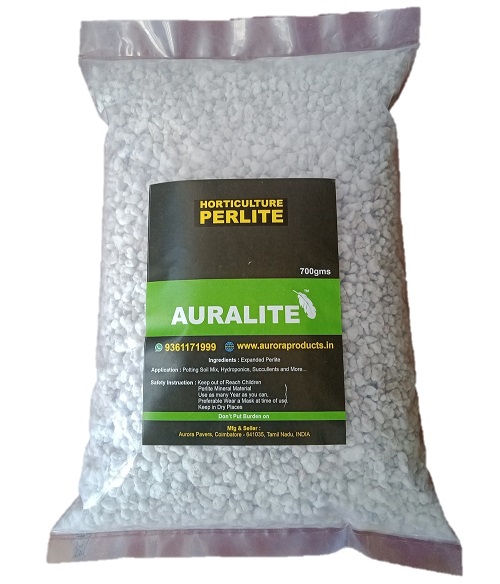 Horticulture Perlite  - Online Sale ( Shipping Free)