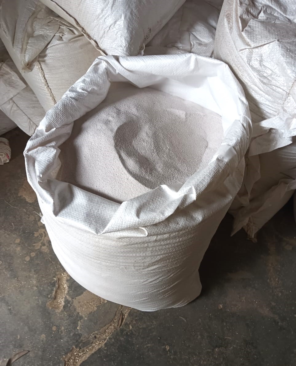 Light weight Multilite 